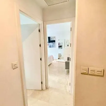 Διαμέρισμα Atico Triplex En Pleno Triana *